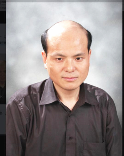 71歲鄭少秋不老男神帥了一輩子！唐風(fēng)采我們這里也有一位！