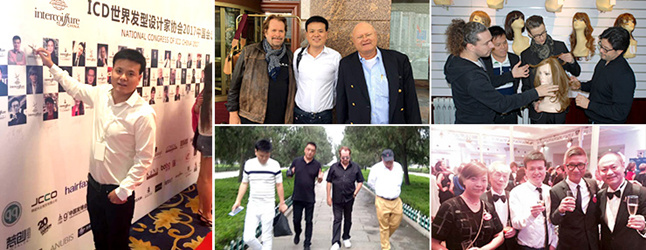 71歲鄭少秋不老男神帥了一輩子！唐風(fēng)采我們這里也有一位！