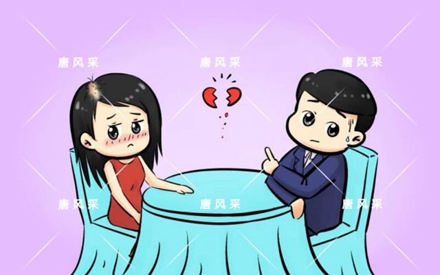 沒想到，增發(fā)后的你居然是這樣的！