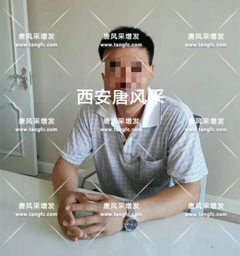 老年短假發(fā)全真發(fā)的好嗎？ 主要是用來遮白發(fā)的！