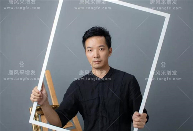 七夕增發(fā) 唐風(fēng)采漳州店店長案例