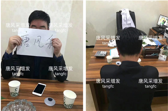 假發(fā)套一般價(jià)格多少錢 \