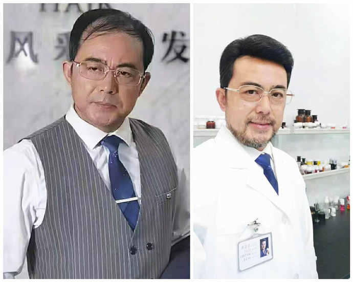 隱形增發(fā) \