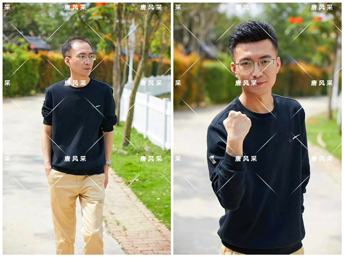 國(guó)內(nèi)假發(fā)什么牌子最 \
