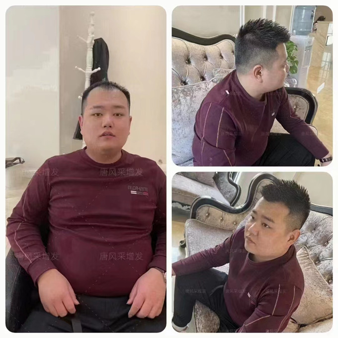 客戶怎樣評價唐風(fēng)采增發(fā) \